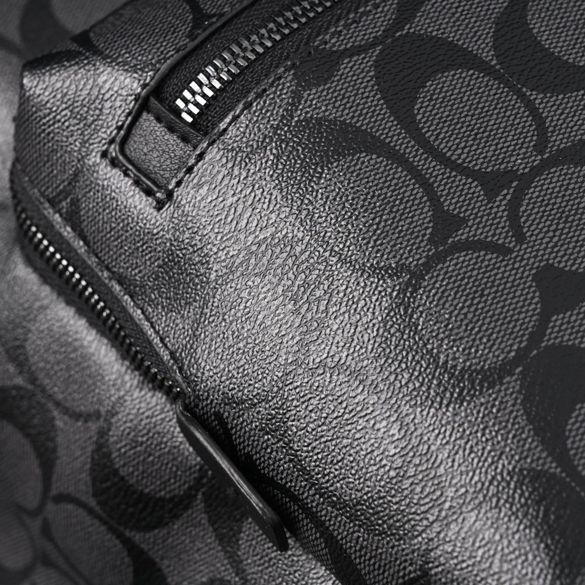 coach-west-backpack-signature-canvas-in-black-grey ohter
