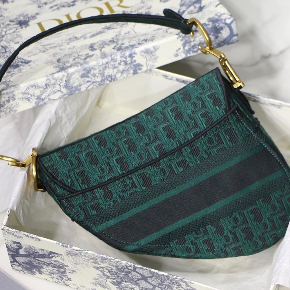 saddle-bag-7 Shoulder