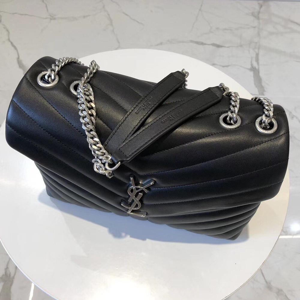 loulou-small-bag-2 Shoulder