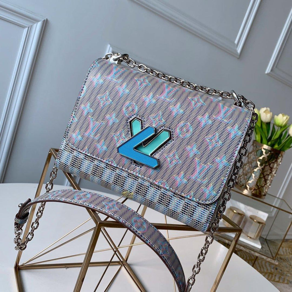 copy-louis-vuitton-twist-mm-1 Crossbody