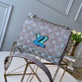 copy-louis-vuitton-twist-mm-1 Crossbody