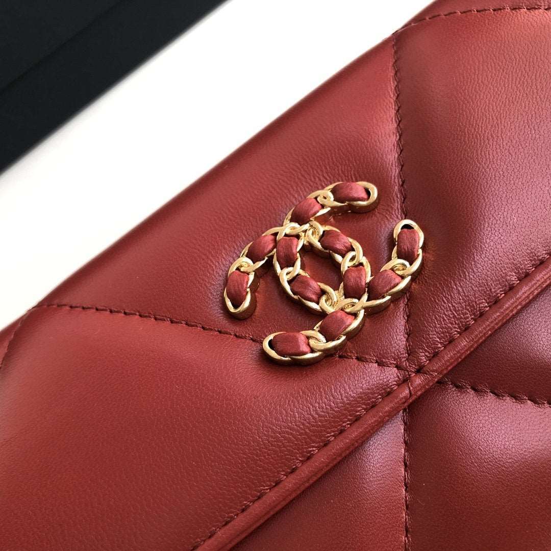 chanel-19-quilted-flap-wallet-copy-1 ohter