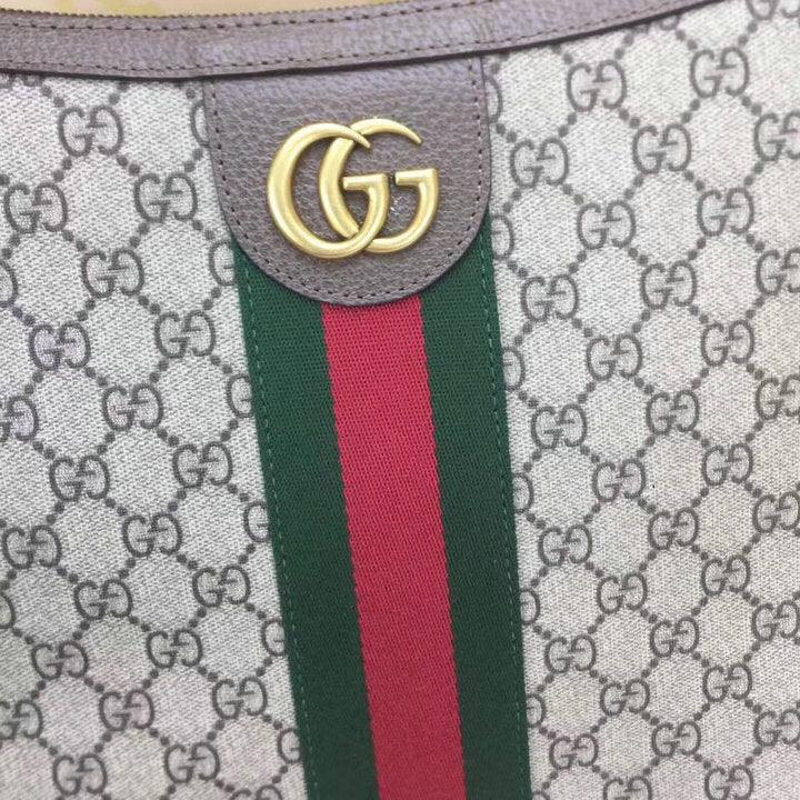 gucci-ophidia-gg-small-shoulder-bag Shoulder