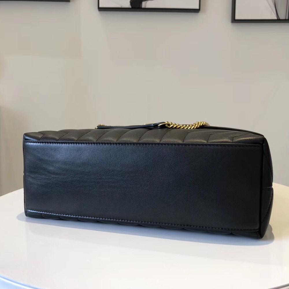 loulou-small-bag Shoulder