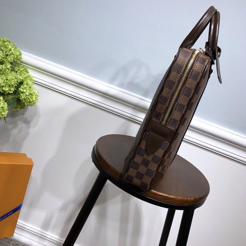 louis-vuitton-bag-3 Handle