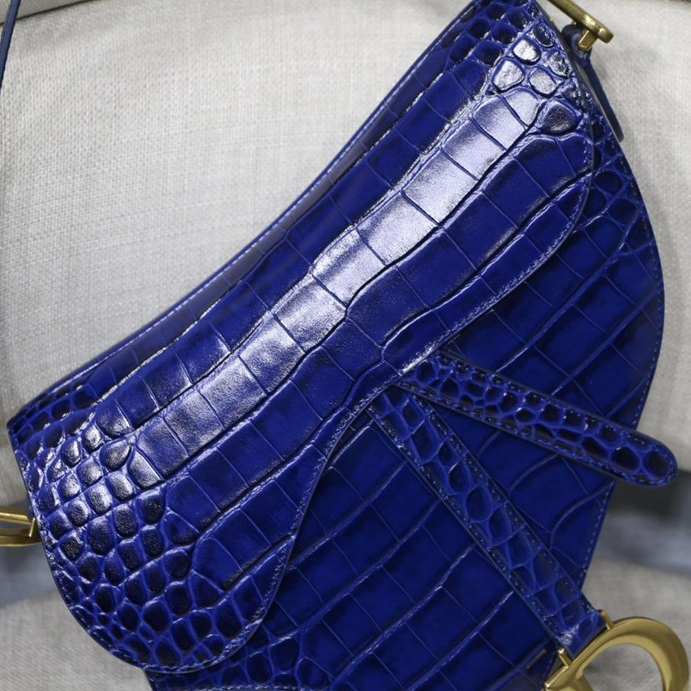 saddle-bag-18 Shoulder