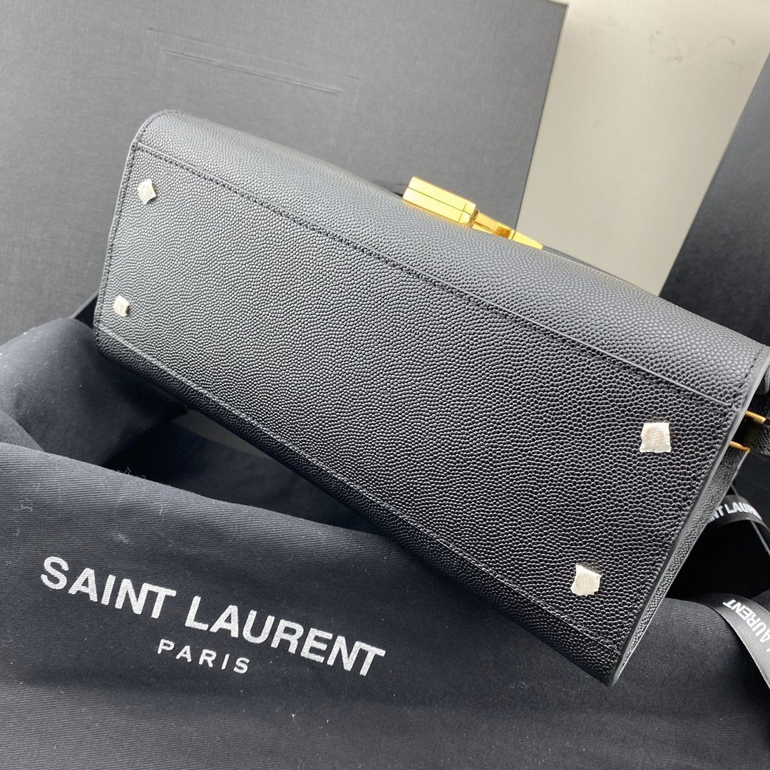 cassandra-mini-top-handle-bag-3 Handle