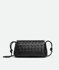 bottega-veneta-notturno-bag Shoulder