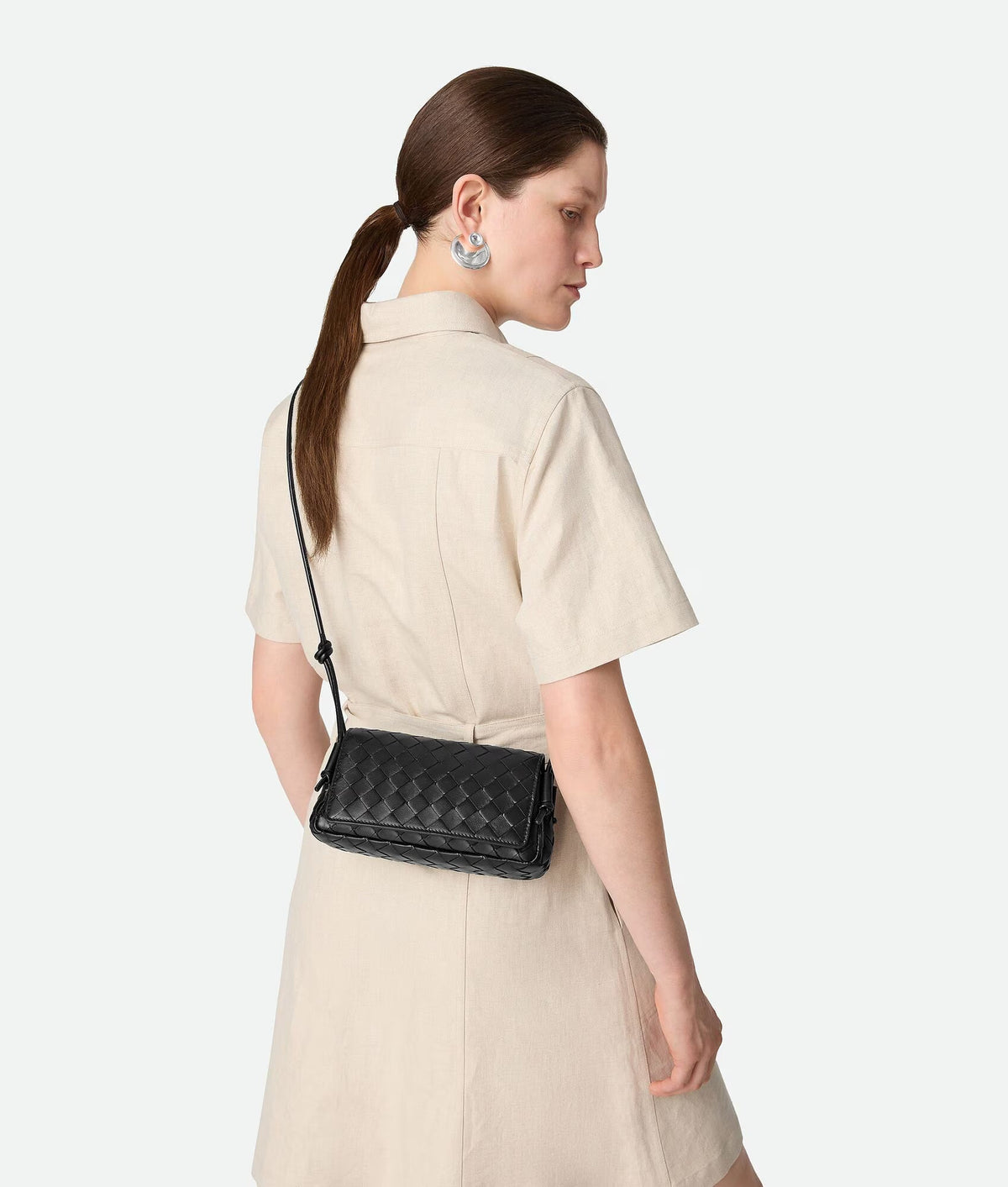 bottega-veneta-notturno-bag Shoulder