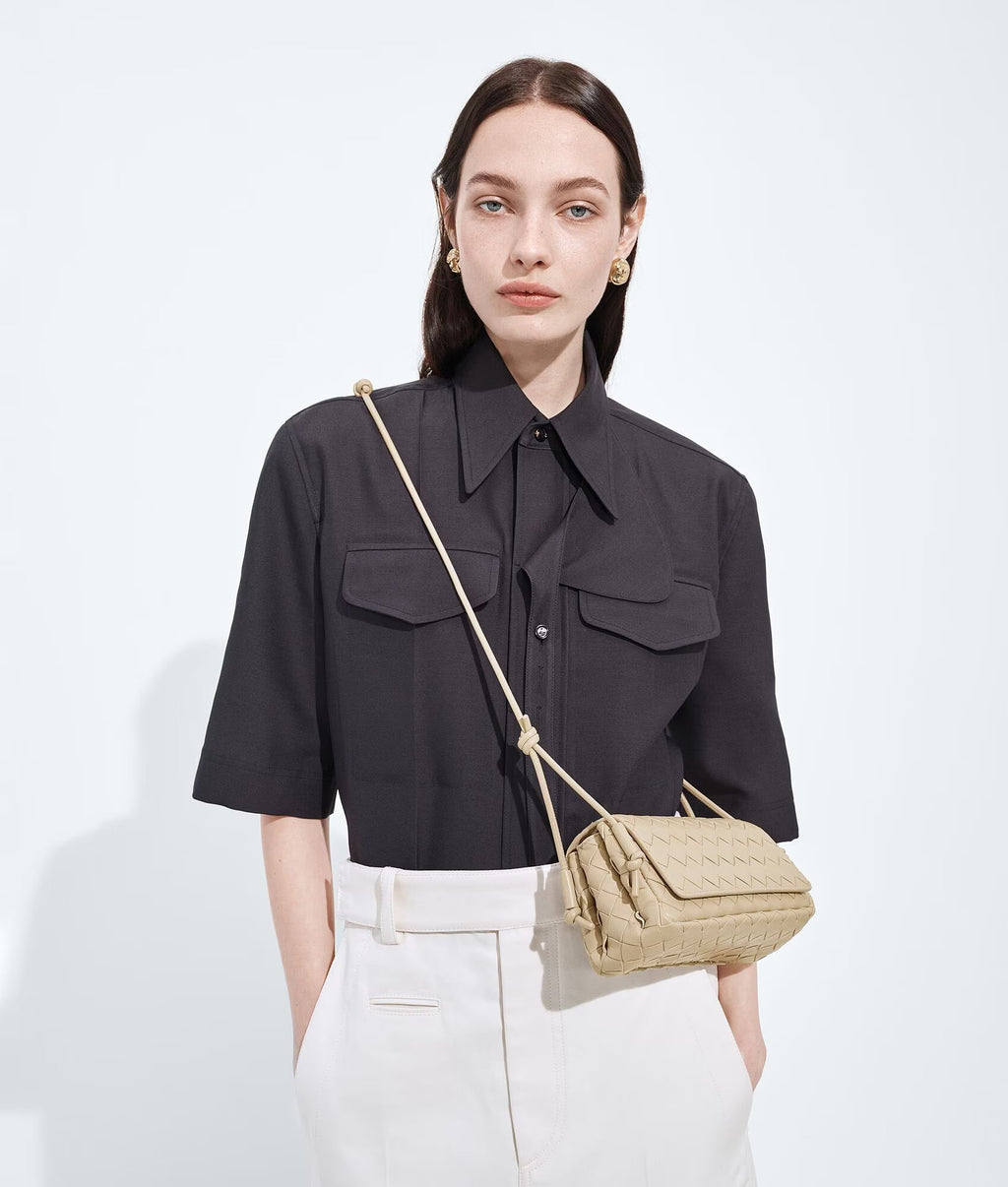 bottega-veneta-notturno-bag Shoulder