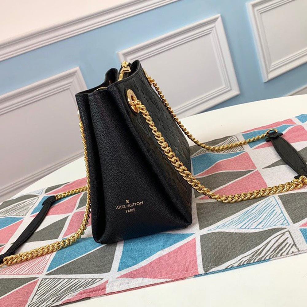 lv-surene-bb-2 Crossbody