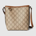 gg-emblem-nano-bucket-bag Shoulder