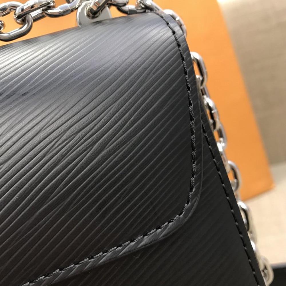 twist-mm-14 Crossbody
