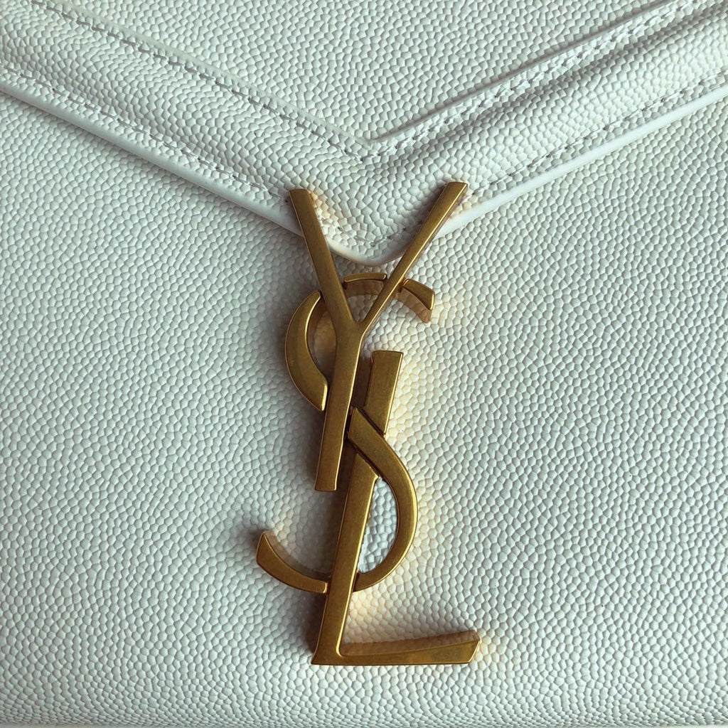 cassandra-mini-top-handle-bag-1 Handle