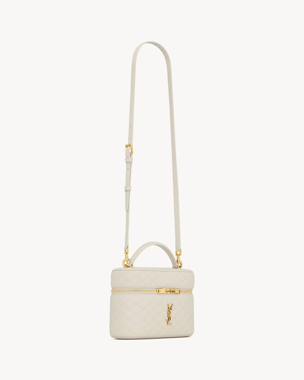 sl-vanity-bag Crossbody