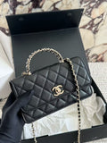 serenityll-200104-chanel-bag Crossbody