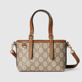 gg-emblem-mini-bag Handle