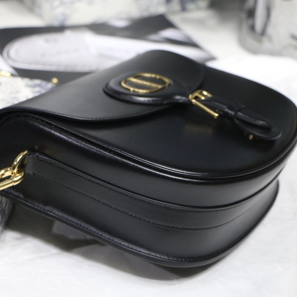medium-dior-bobby-bag-2 Shoulder