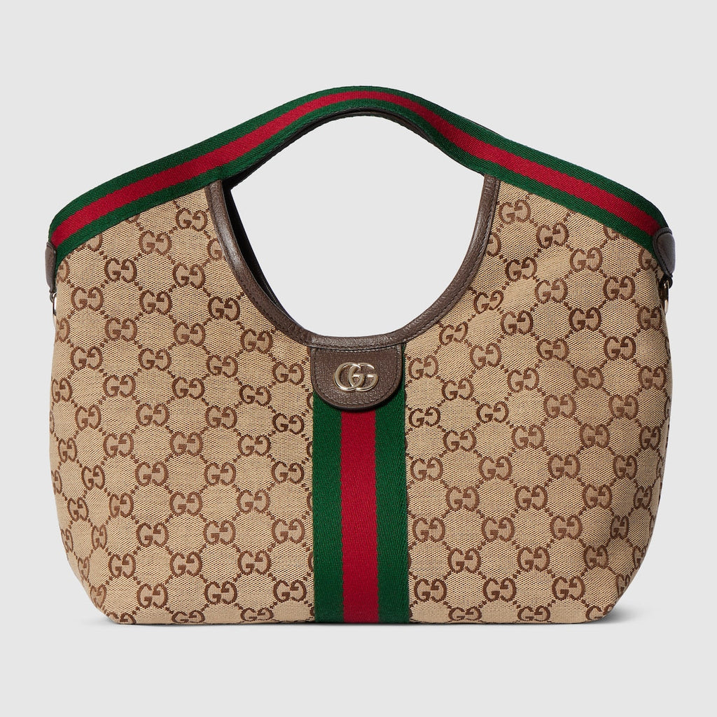 gucci-giglio-large-tote-bag Tote