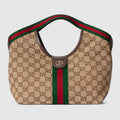 gucci-giglio-large-tote-bag Tote