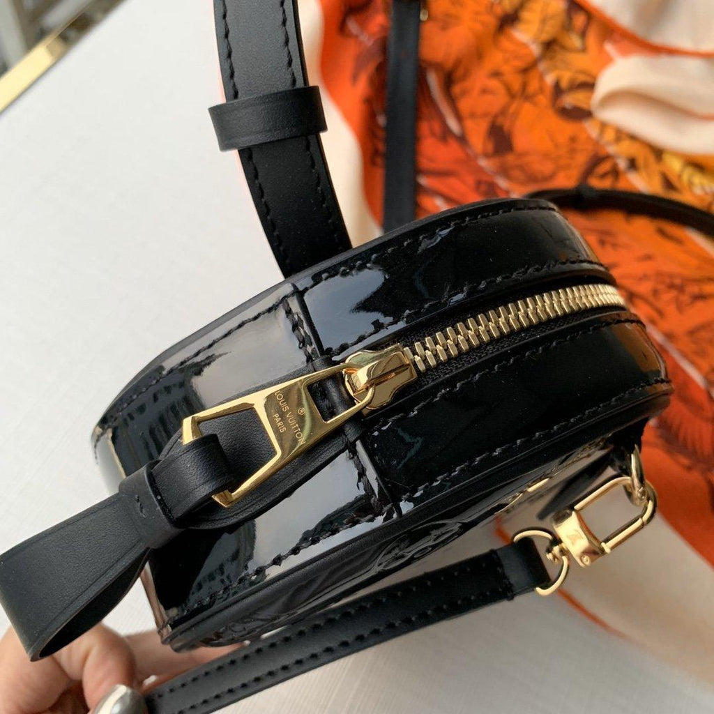 beltbag-1 Crossbody