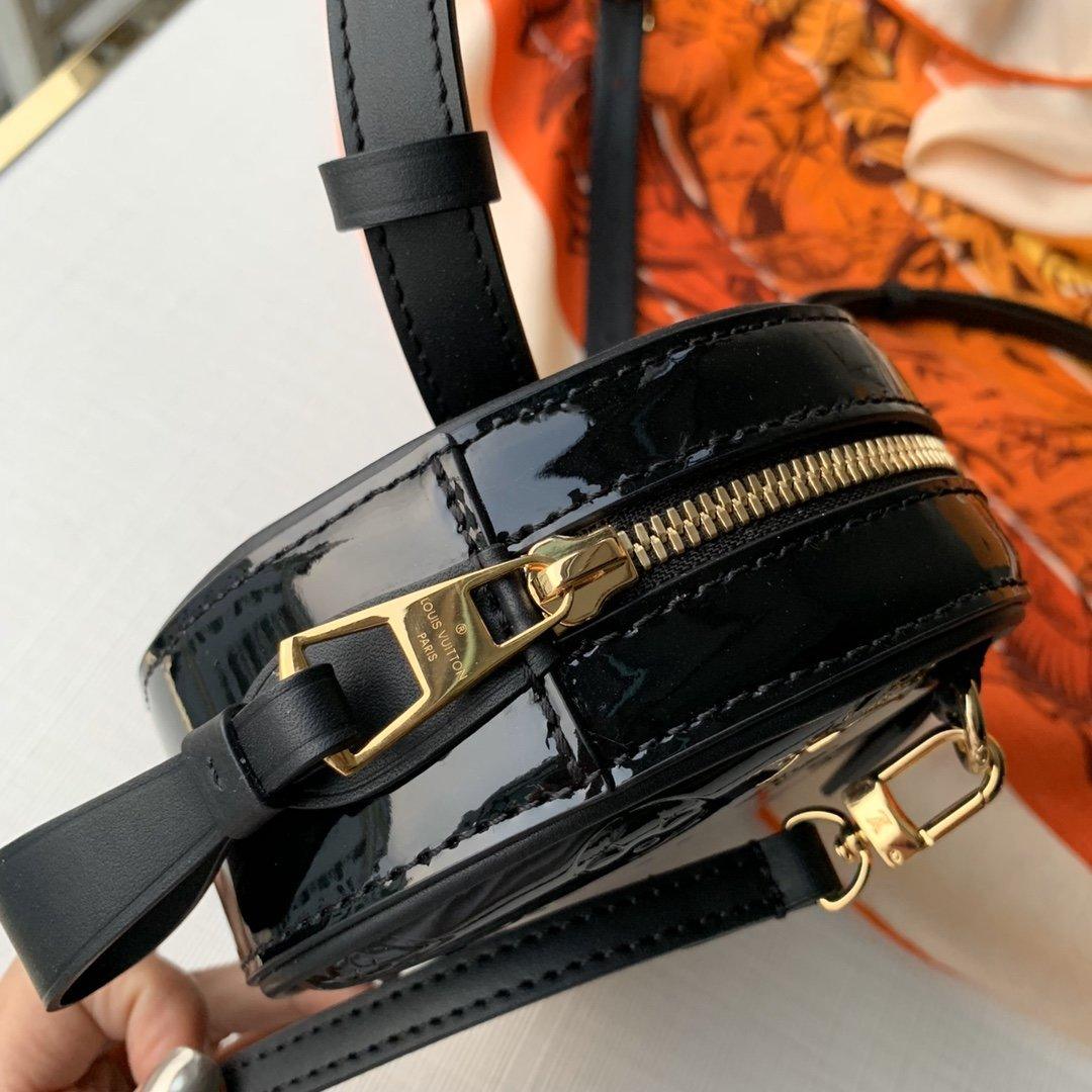 beltbag-1 Crossbody