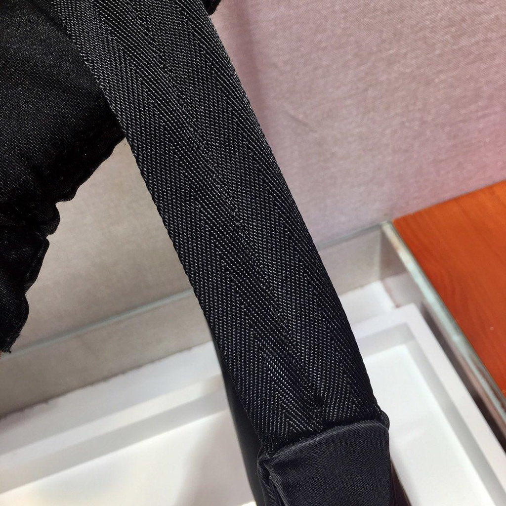 re-edition-2000-nylon-mini-bag Shoulder