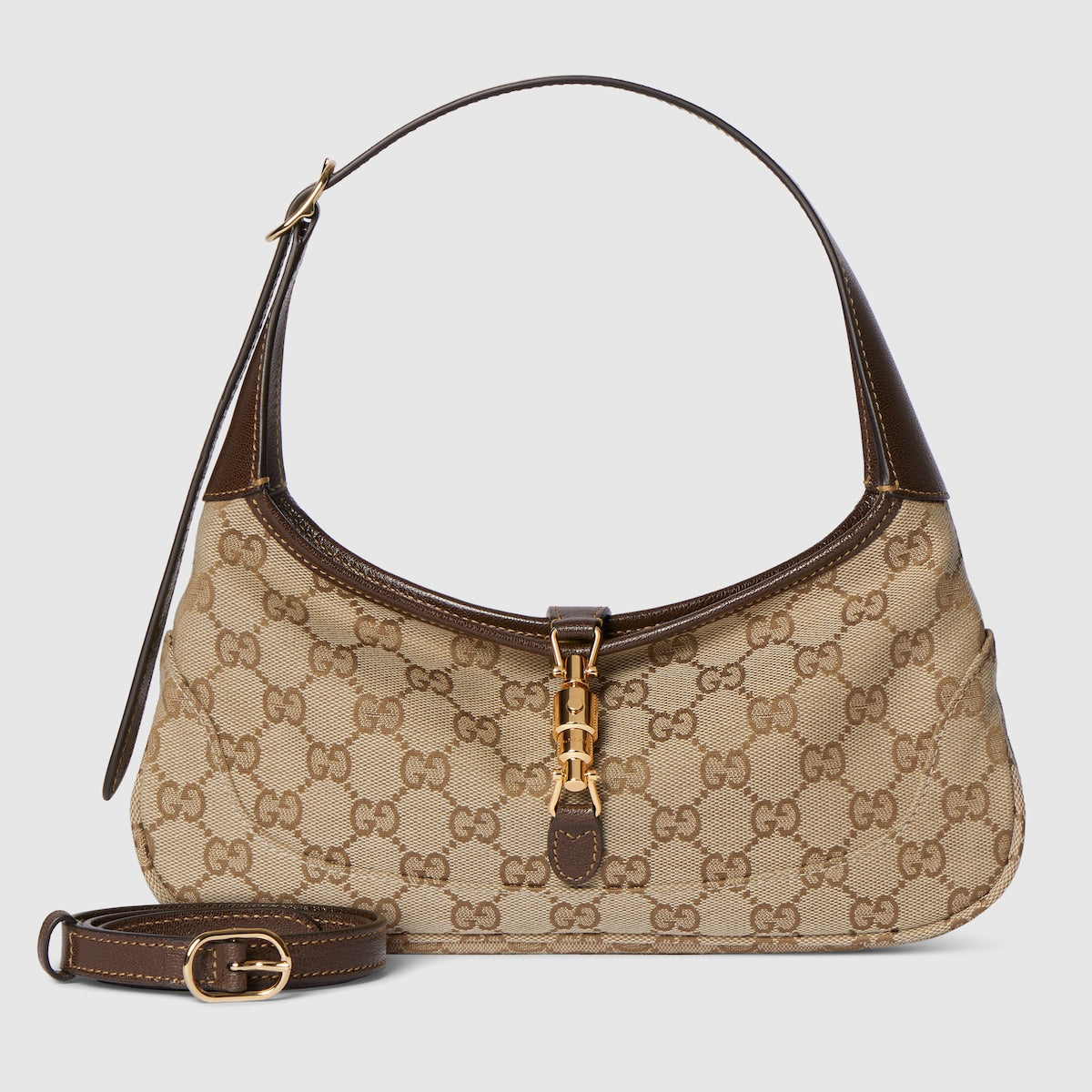 gg-jackie-slim-medium-shoulder-bag Shoulder