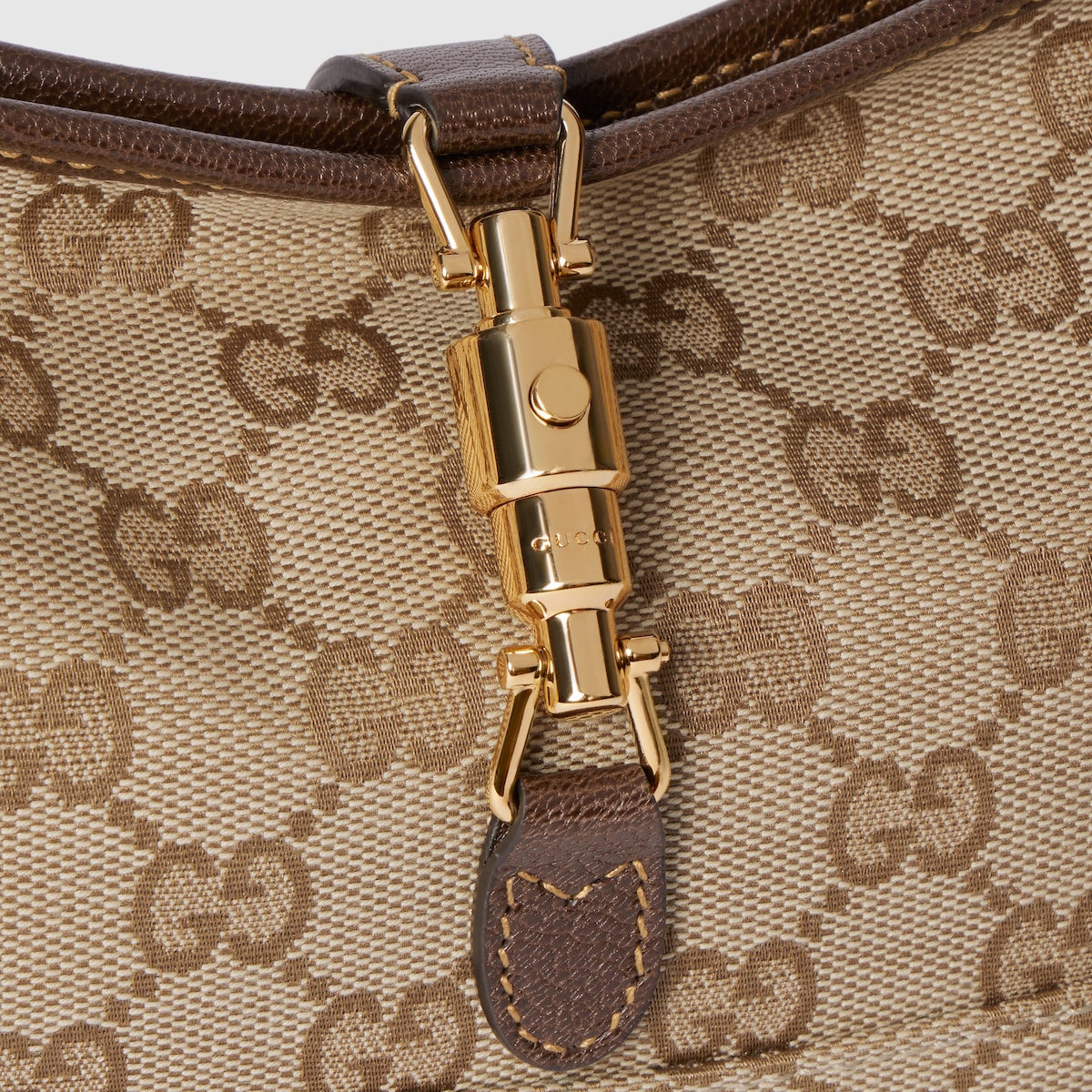gg-jackie-slim-medium-shoulder-bag Shoulder