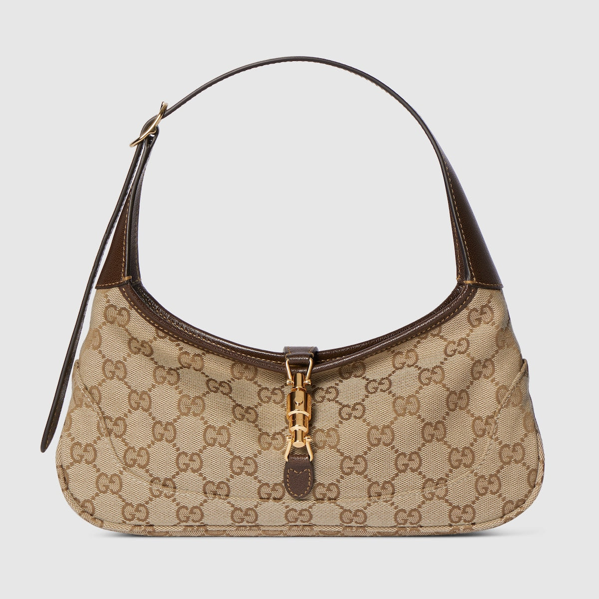 gg-jackie-slim-medium-shoulder-bag Shoulder