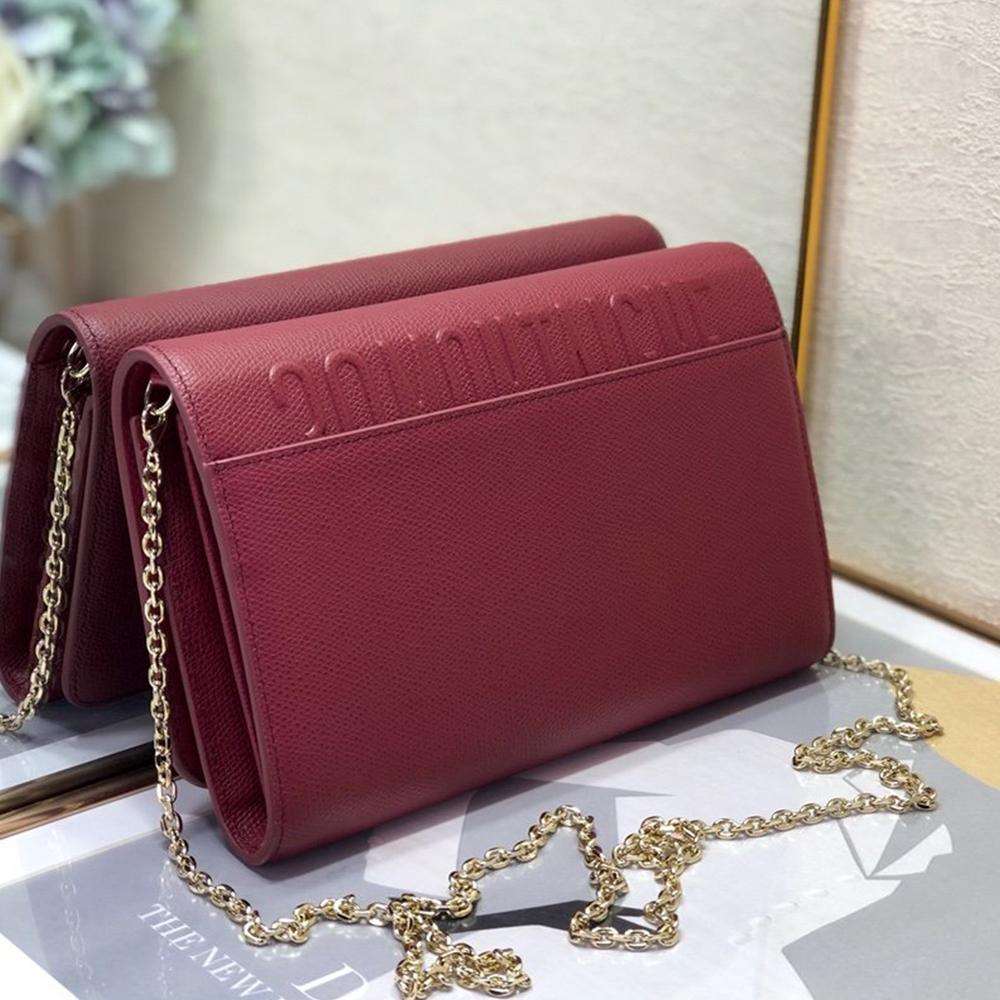 30-montaigne-pouch-4 Crossbody