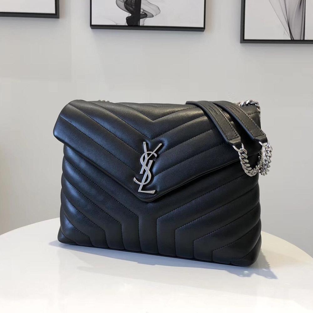 loulou-small-bag-2 Shoulder