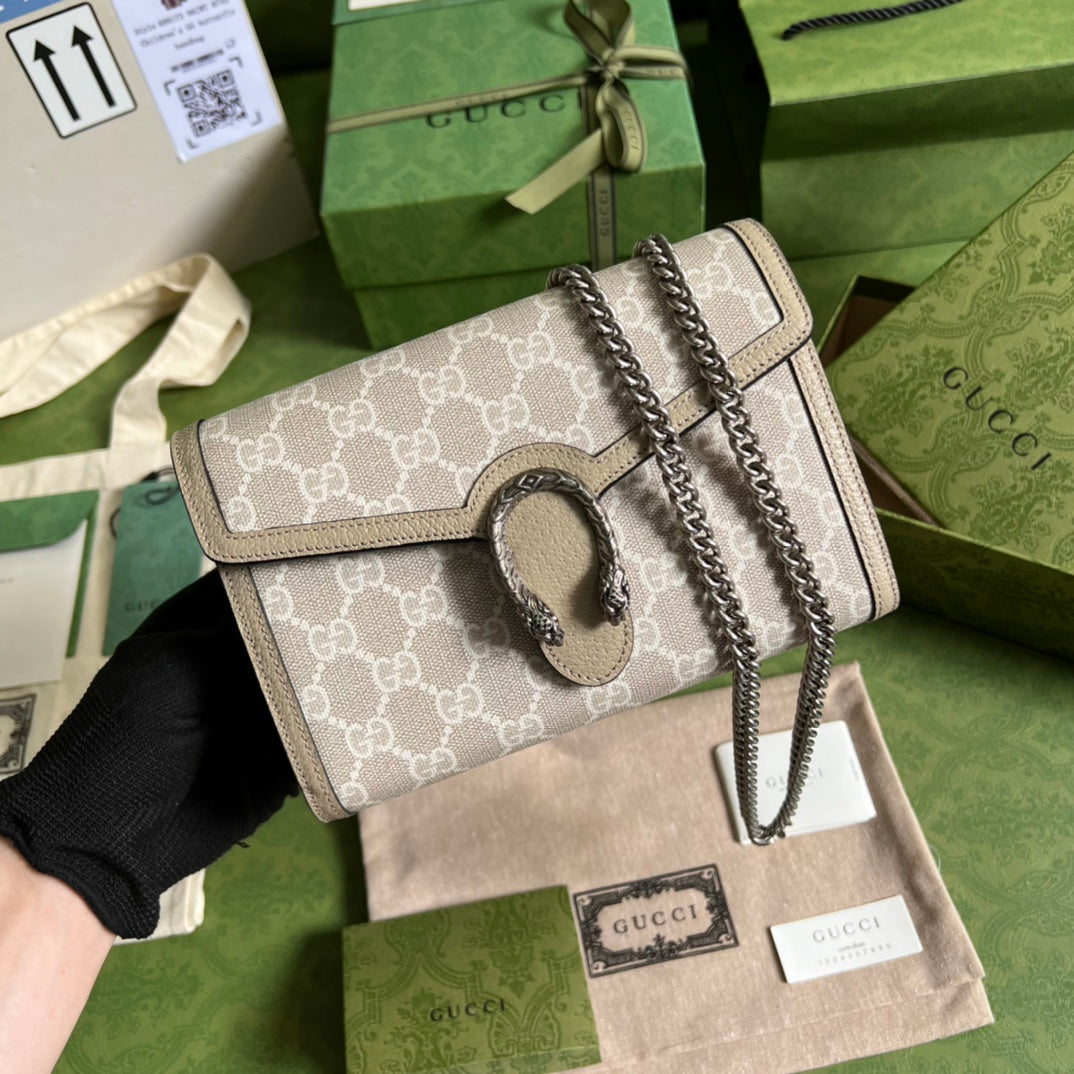 gucci-dionysus-chain-wallet-beige-and-white-gg-supreme-canvas ohter