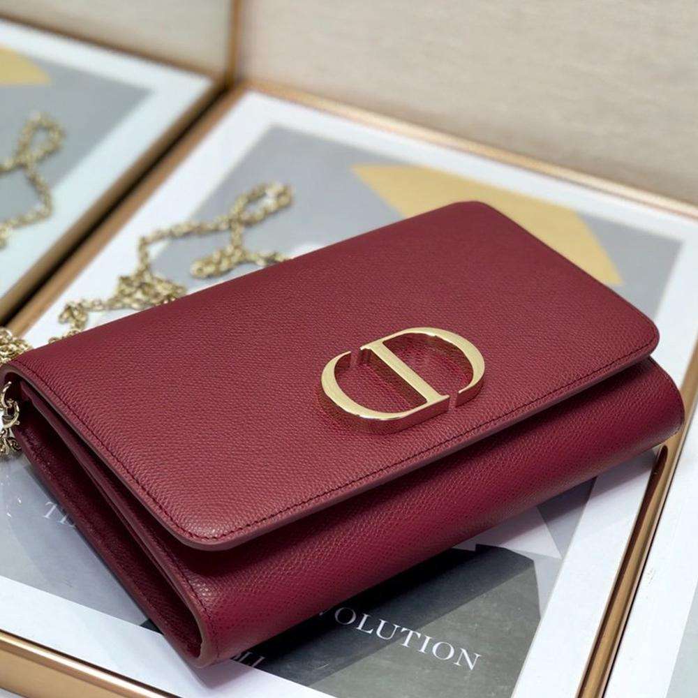 30-montaigne-pouch-4 Crossbody