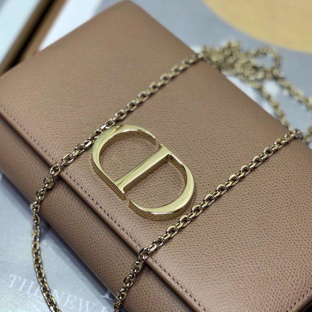 30-montaigne-pouch-3 Crossbody