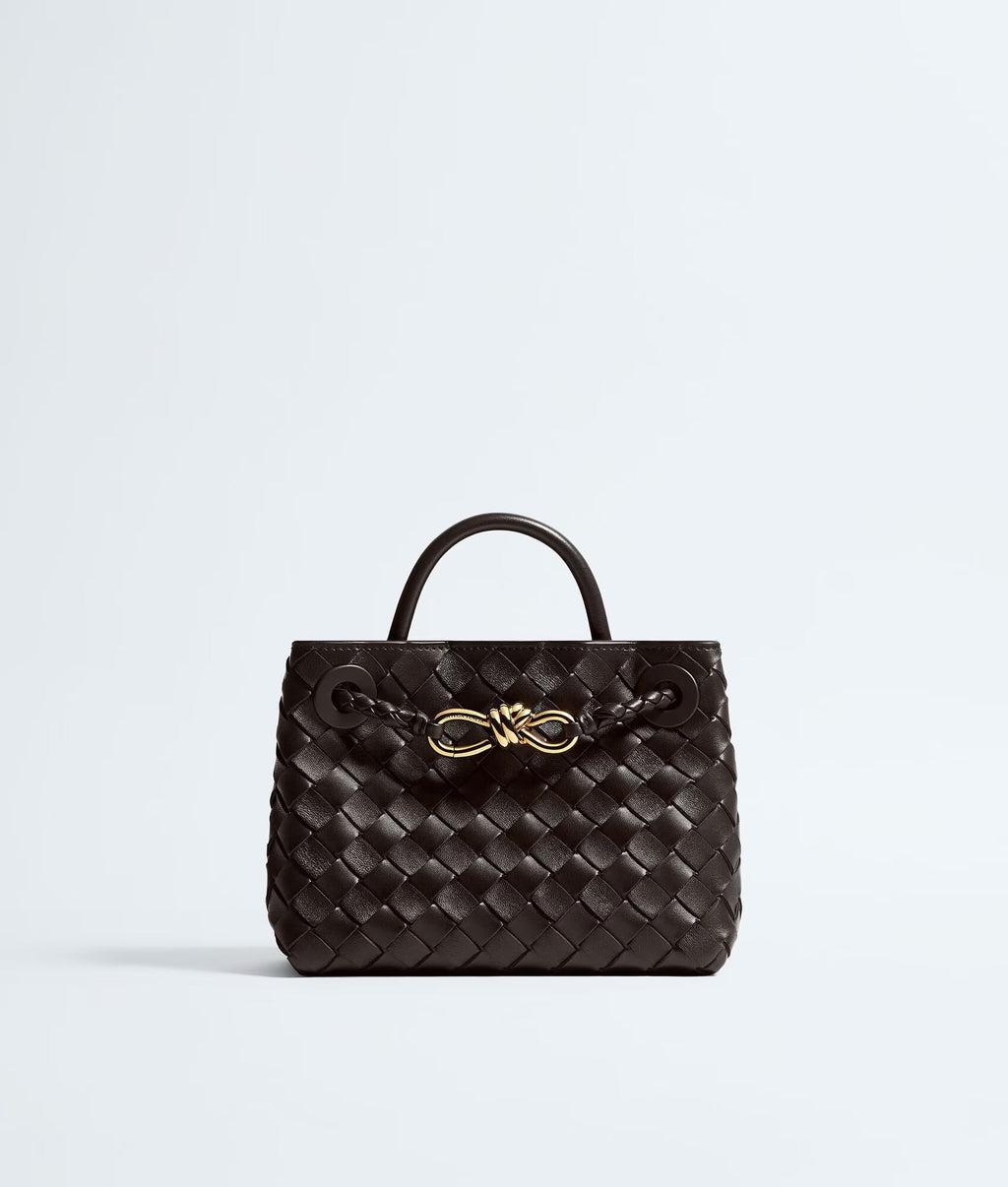 bottega-veneta-mini-andiamo Handle