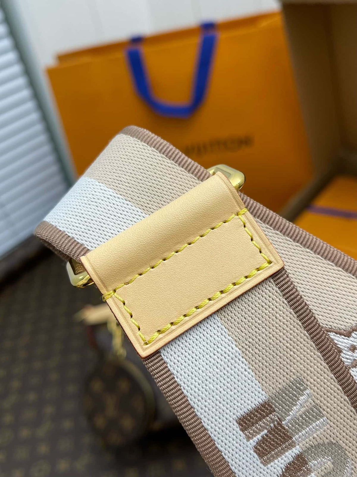 louis-vuitton-lv-neverfull-bag Tote