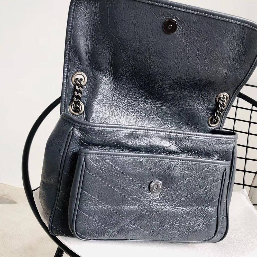 niki-medium-bag-3 Shoulder