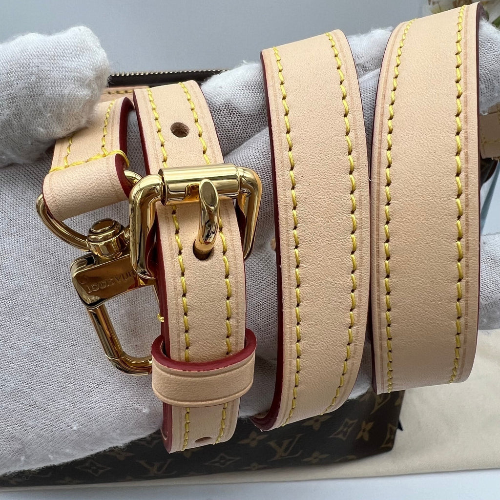 louis-vuitton-21st-century-monogram-boetie-pm-satchel-32-x-13-x-29-cm Handle