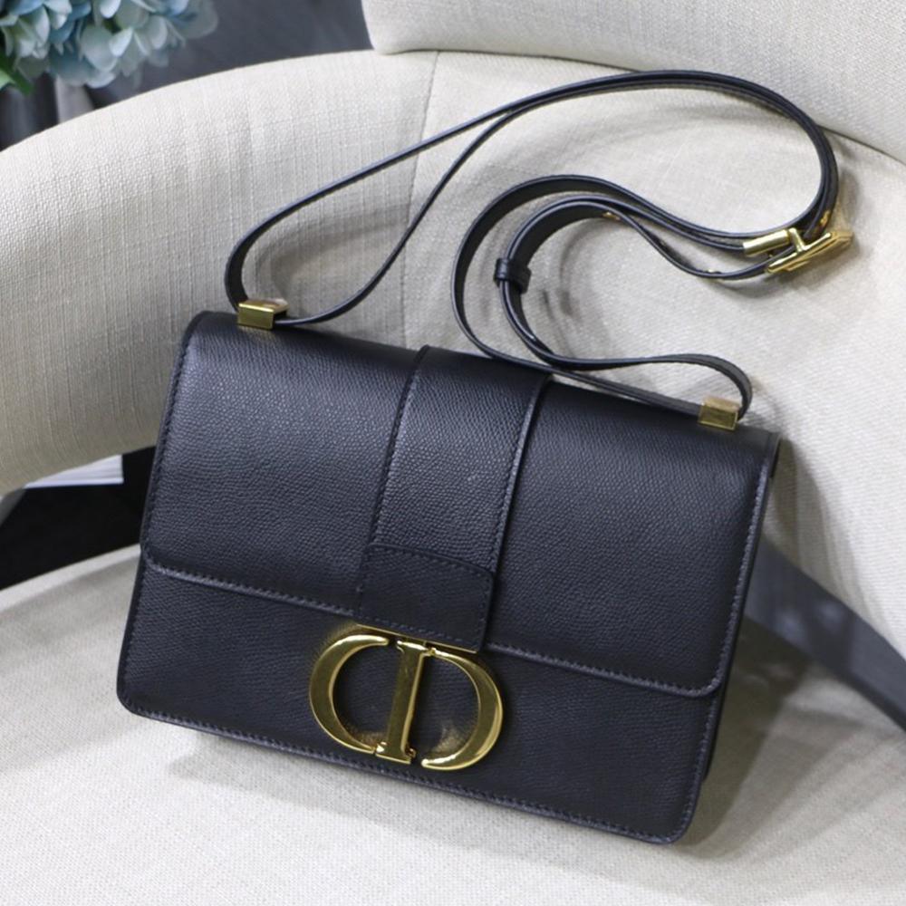30-montaigne-bag-3 Crossbody