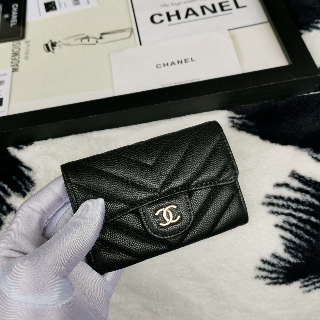 copy-chanel-classic-small-wallet ohter