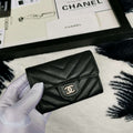 copy-chanel-classic-small-wallet ohter