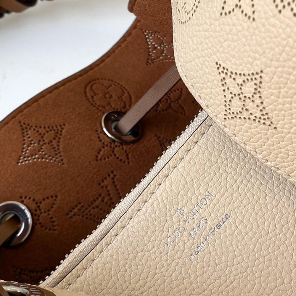 louis-vuitton-neonoe-bb Crossbody