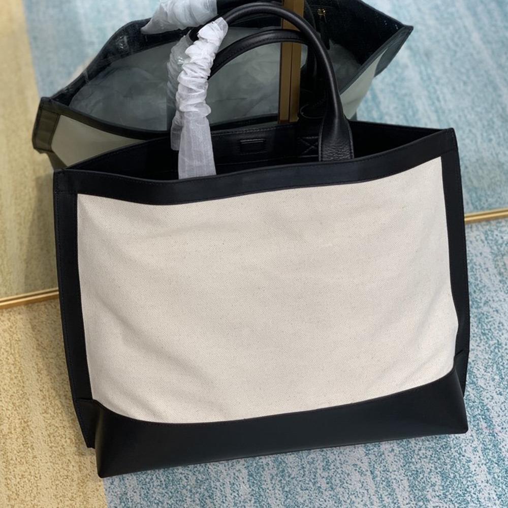tag-hobo-bag Tote