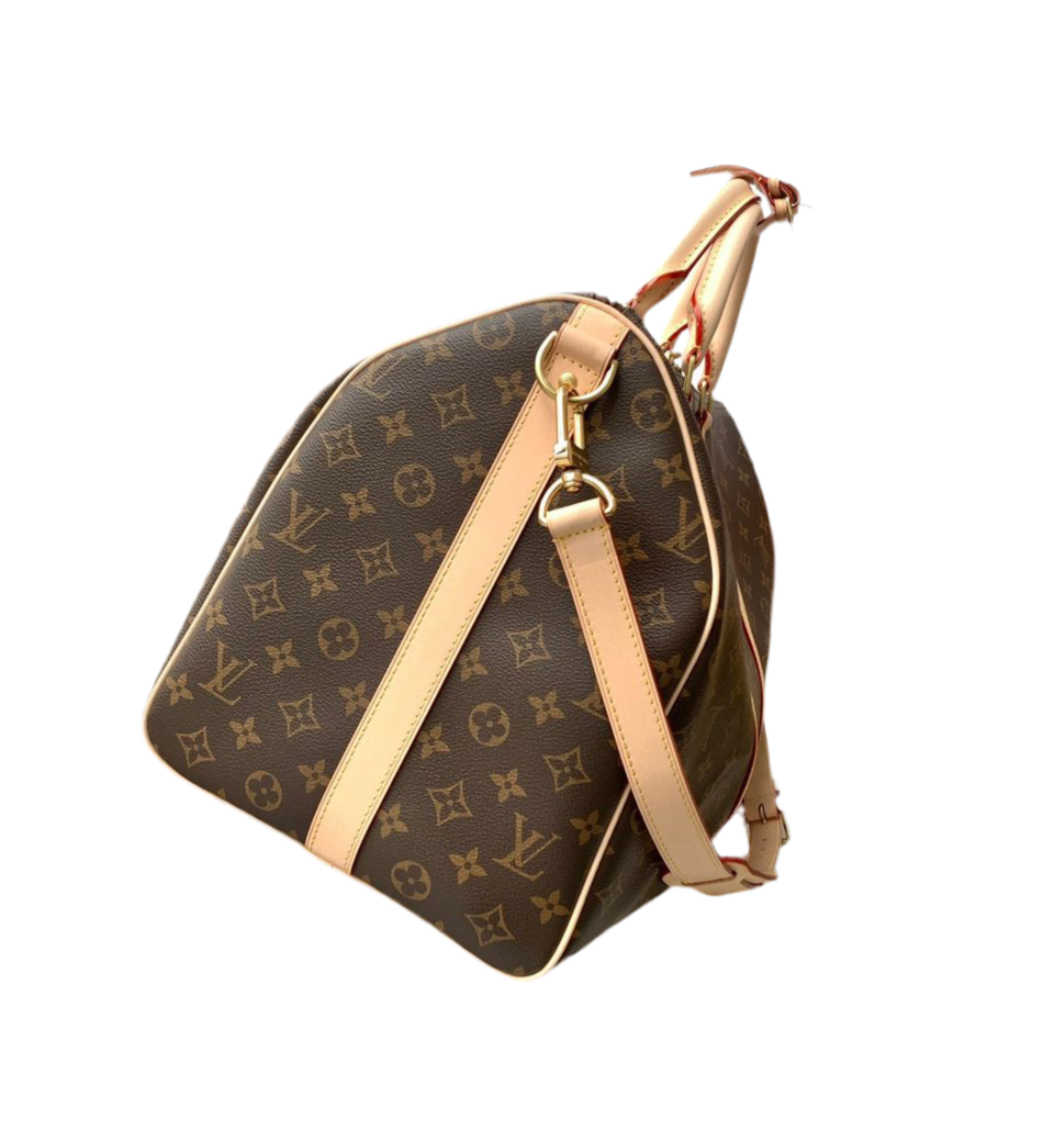 lv-keepall-bandouliere-55 Handle