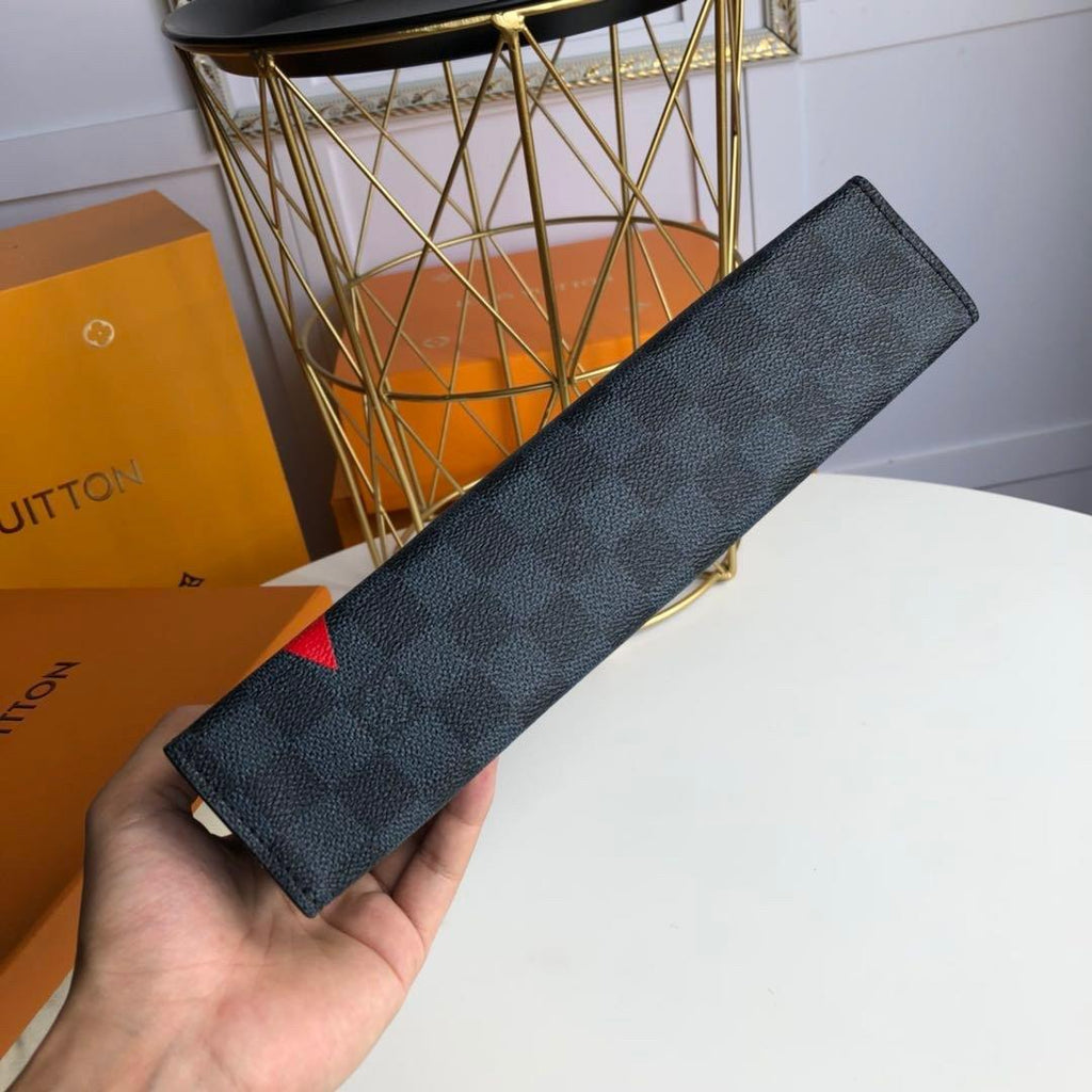 louis-vuitton-bag-7 Handle