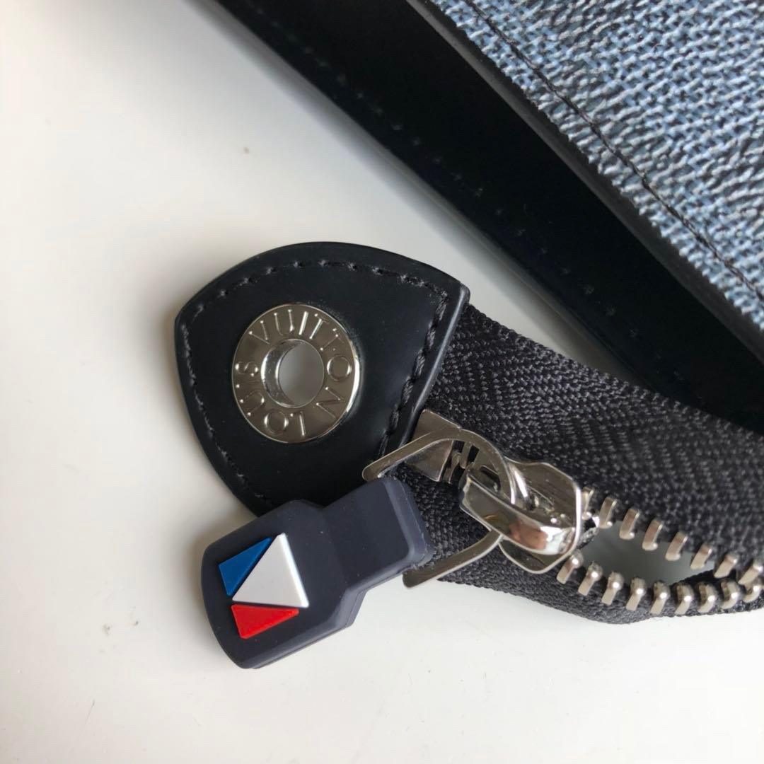 louis-vuitton-bag-7 Handle