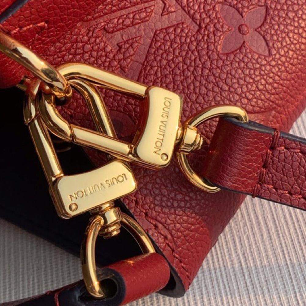 louis-vuitton-neonoe-bb-4 Crossbody