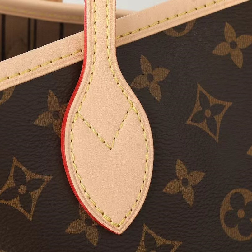 lv-neverfull-gm-classic-bag Tote