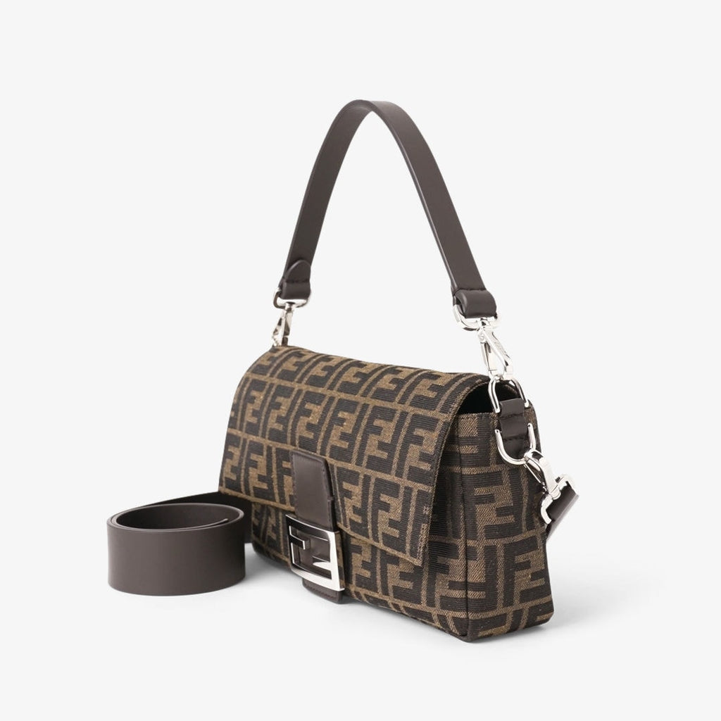 fendi-medium-baguette-shoulder-bag Shoulder